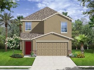1130 Ballard Green Pl, Brandon, FL 33511