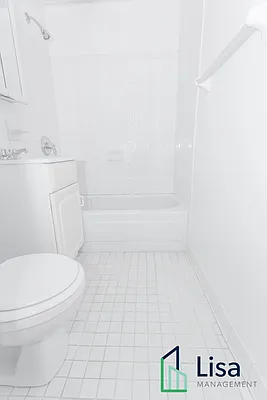 Rented by Lisa Management Inc | media 19