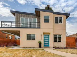 2225 Perry St, Denver, CO 80212