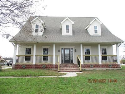 338 Moonraker Dr, Slidell, LA, 70458