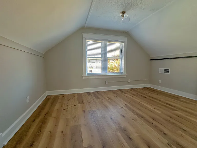 6117 Westminster Pl — Photo 27