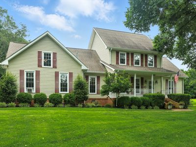 1420 Dickerson Bay Dr, Gallatin, TN, 37066