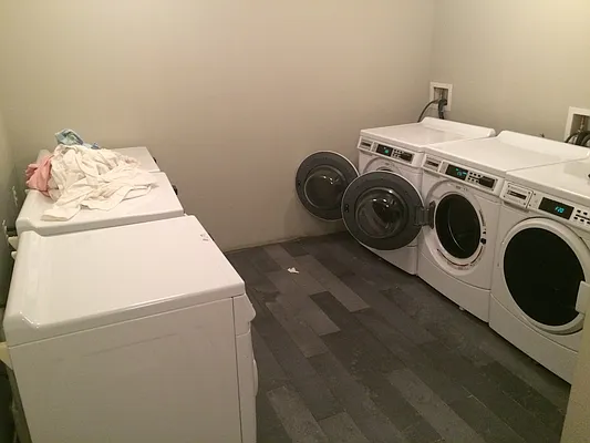 Rented by East Williamsburg Realty Inc | media 16