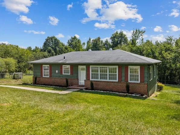 221 23rd Ter NW, Birmingham, AL 35215