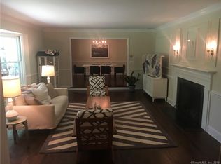 15 Harbor Rd, Darien, CT 06820