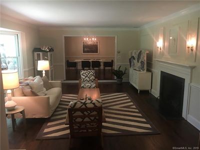 15 Harbor Rd, Darien, CT, 06820