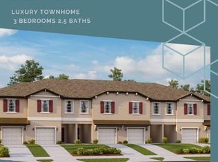 14374 Editors Note St, Sun City Center, FL 33573