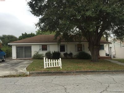 124 14th St SE, Winter Haven, FL, 33884