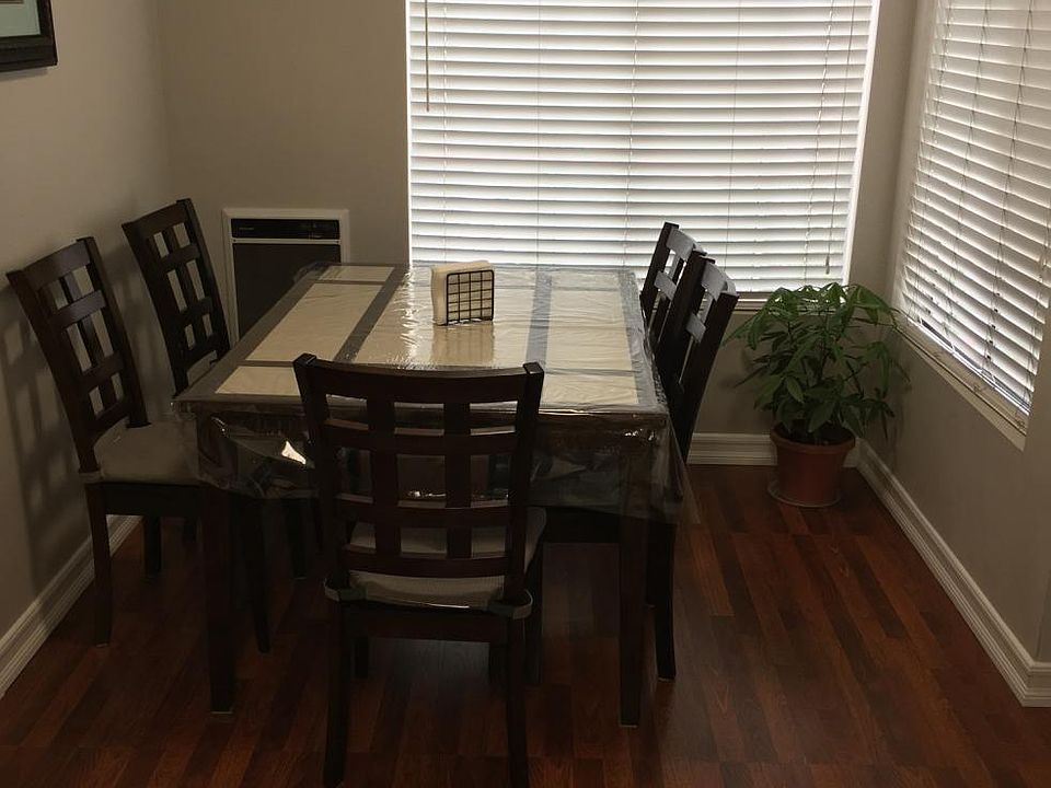 1st image of 20426 S Vermont Ave Unit 74