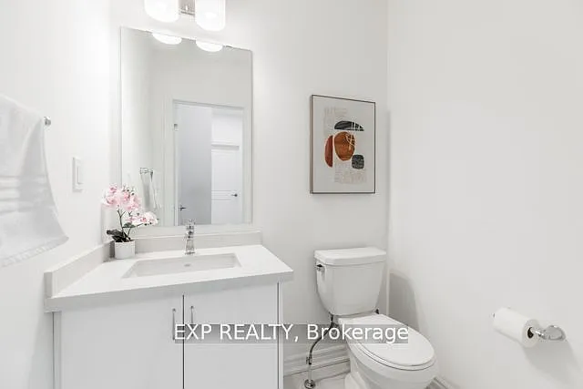 12 Bowery Rd #MAIN — Photo 6