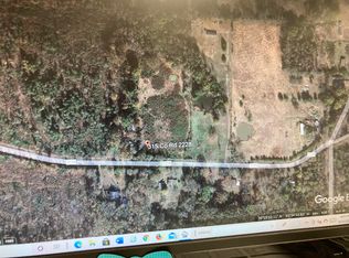 County Road 2228, Hartman, AR 72840