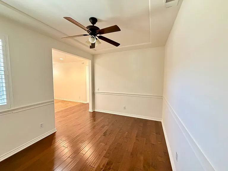 12488 Celebration Dr — Photo 8