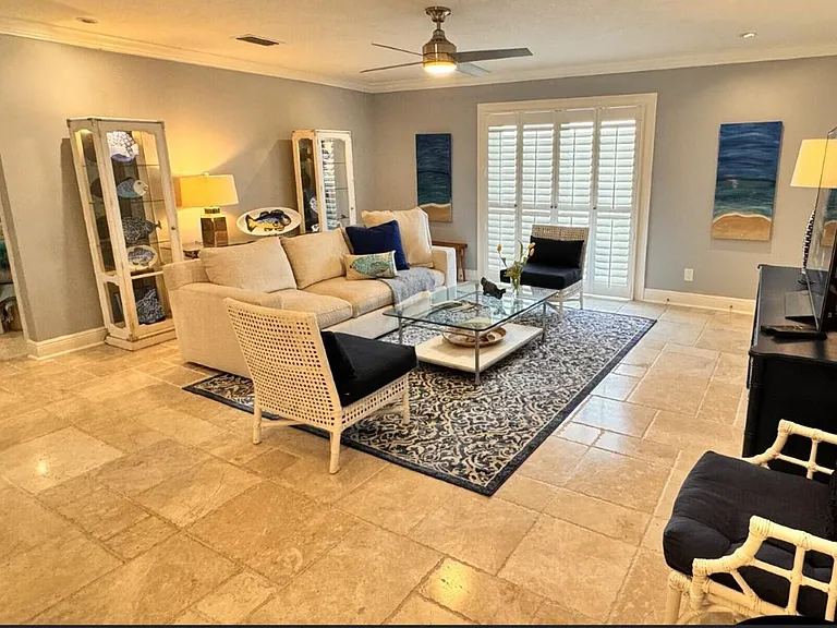 5500 Old Ocean Blvd #202 — Photo 24