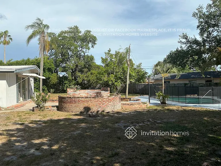 14298 Hetrick Cir S — Photo 20