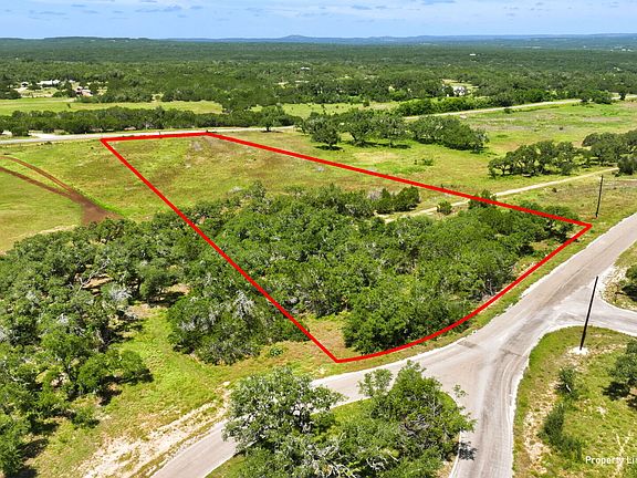 3rd image of 690 Windmill Ridge LOT 47