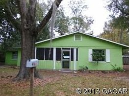 1st image of 926 NE 8th Ave