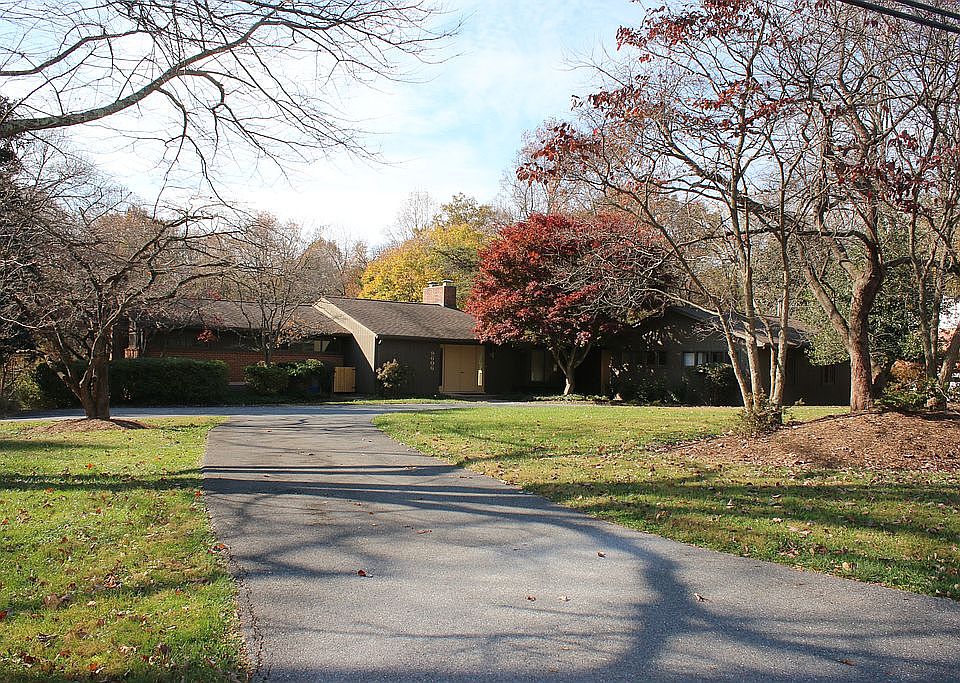 1st image of 9606 Watts Branch Dr