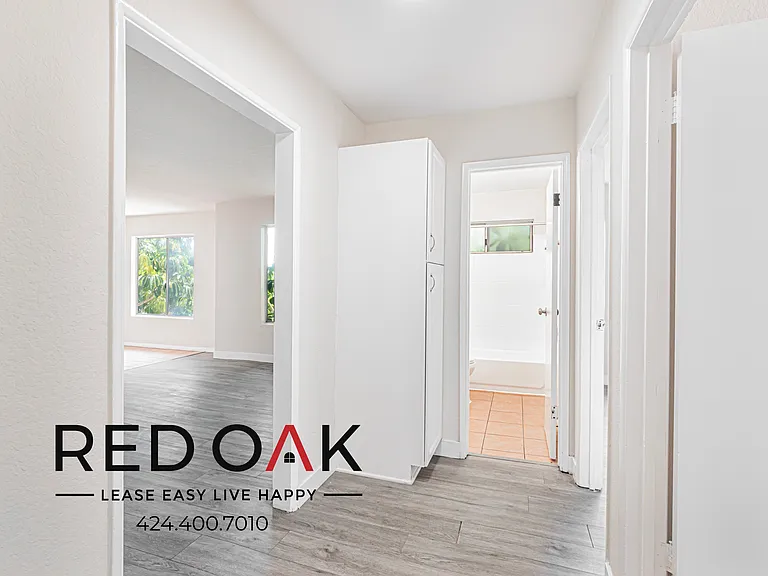 6210 10th Ave #20 — Photo 21