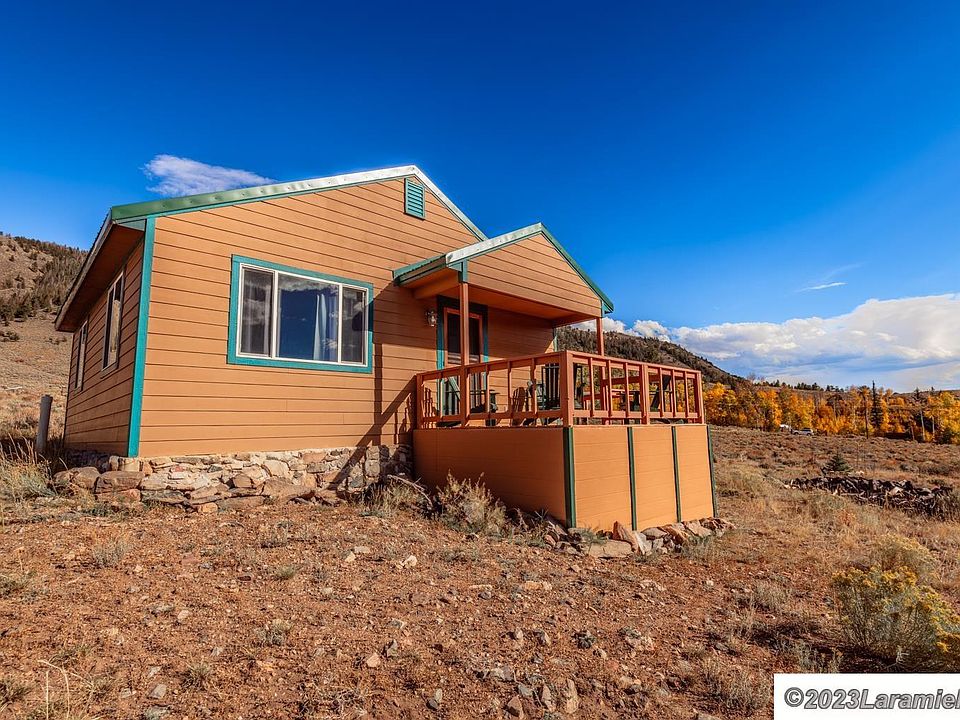 11 Bugling Elk Dr, Jelm, WY 82063 Zillow