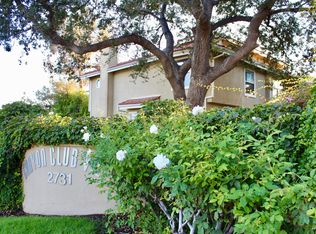 2731 Erringer Rd, Simi Valley, CA 93065