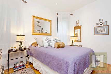 4th image of 360 W 21st St APT 2L