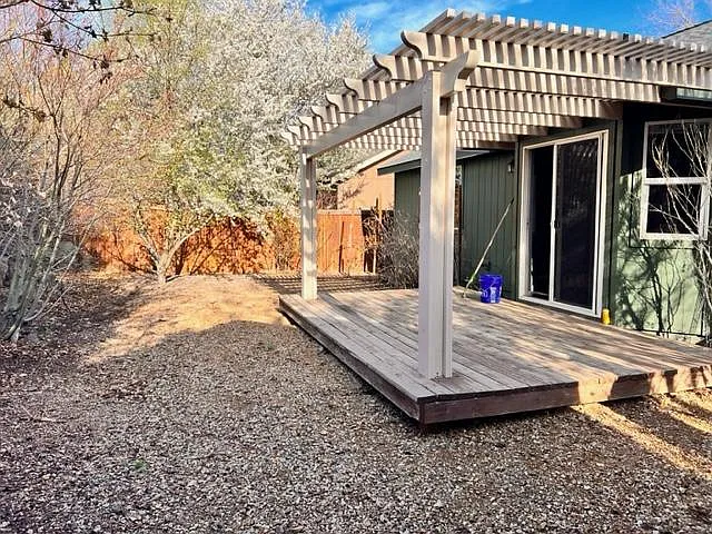 3349 NE Mendenhall Dr — Photo 11
