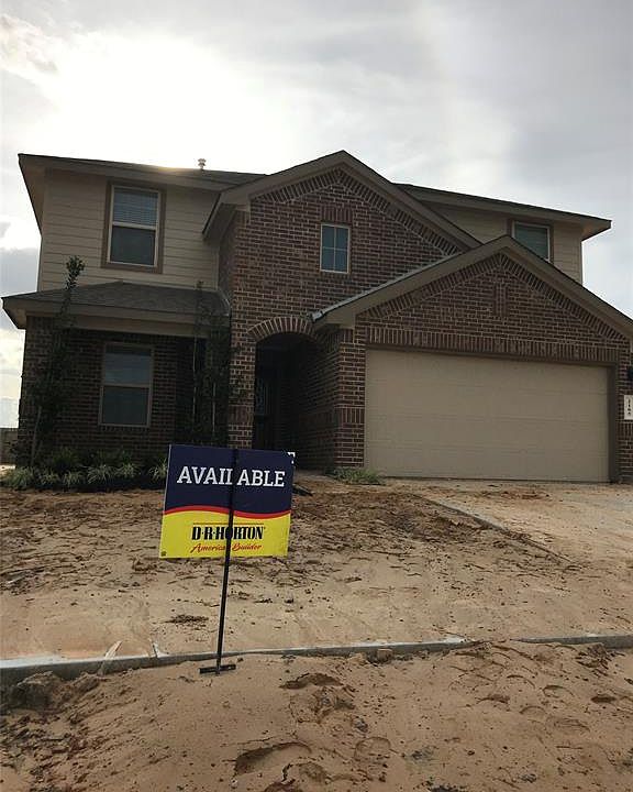 1st image of 2105 Paradise Pt
