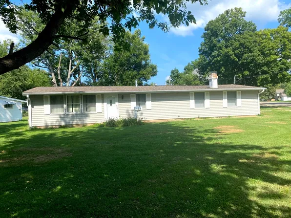 103 N Beech St, Princeton, IL 61356
