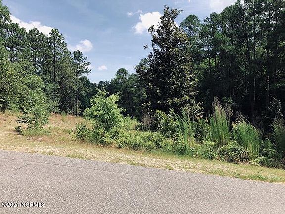 2nd image of 137 Callis Cir