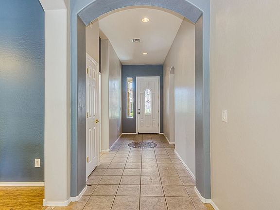 2nd image of 3212 W Caravaggio Ln