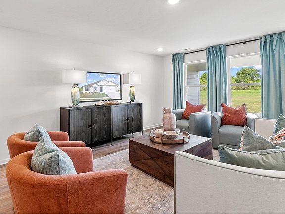 6th image of this home