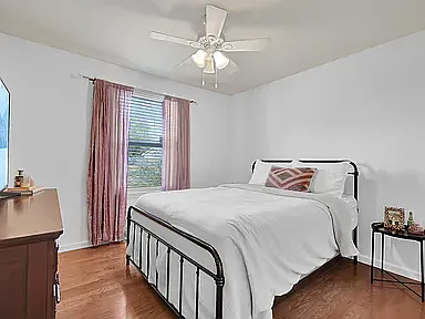 804 Cloverview Dr — Photo 23