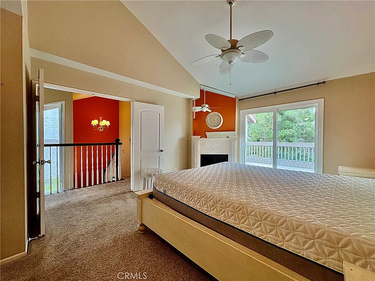 27062 Mill Pond Rd — Photo 8