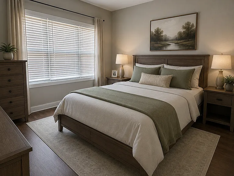 9041 Meadow Vista Rd — Photo 13