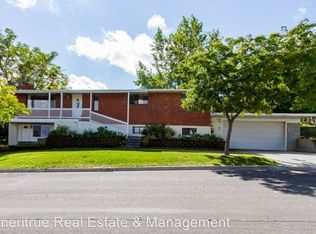 856 E 280 S #9588533, Payson, UT 84651