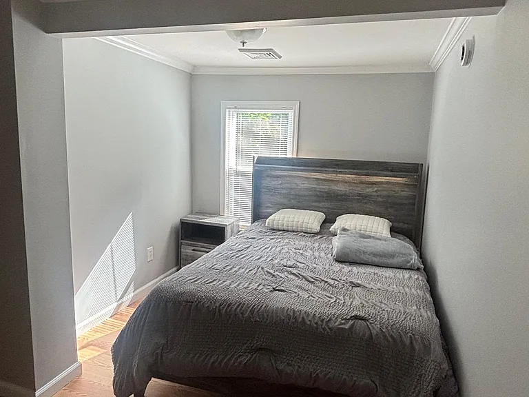 1651 4th Ave — Photo 13