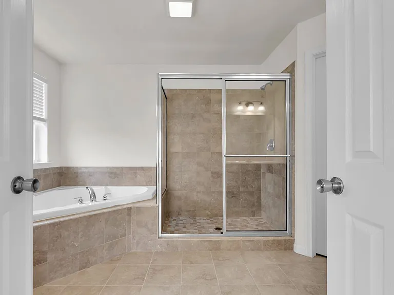 245 Snapdragon Way — Photo 15