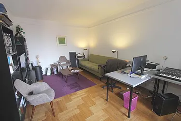 Rented by Hatuka Properties