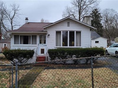 11 Moran Trail, Monroe, NY, 10950
