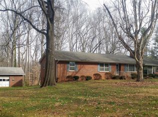 173 Kelly Ave, Mocksville, NC 27028