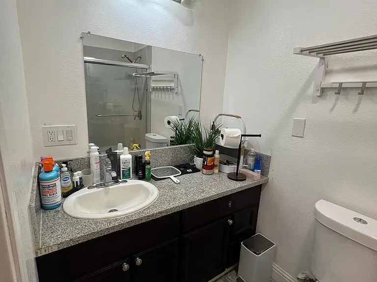 909 Changason Way — Photo 7