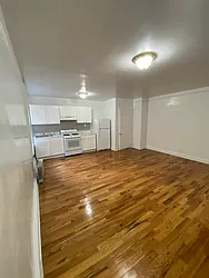 Rented by New York Residence