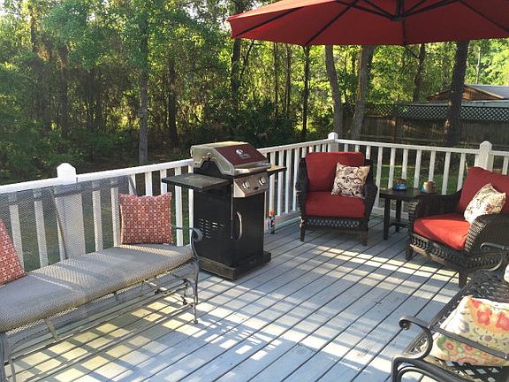 4th image of 122 Ashley Marsh Dr