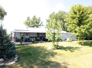 65353 Wichita Rd, Cumberland, IA 50843