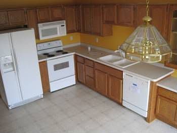 5th image of 27 Landau Alcove