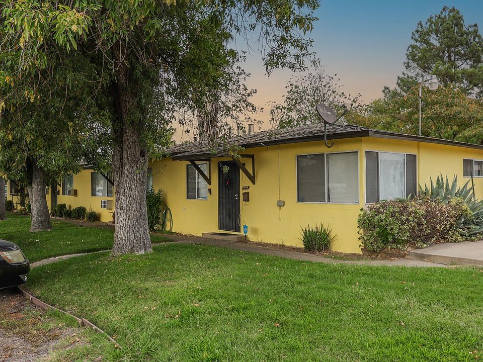 1st image of 2372 Albatross Way
