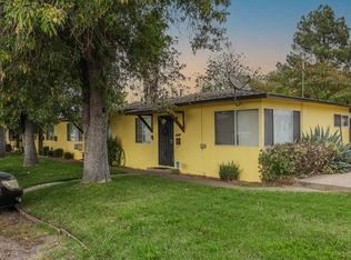2372 Albatross Way, Sacramento, CA 95815