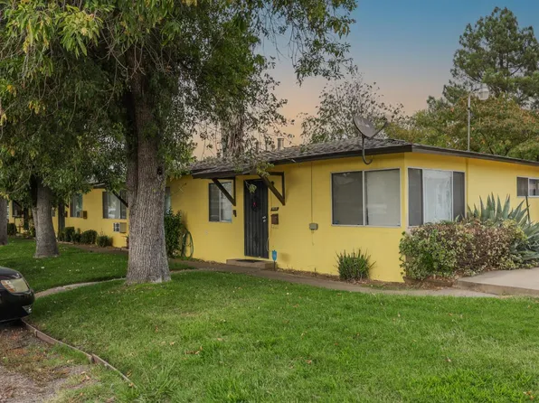 2372 Albatross Way, Sacramento, CA 95815