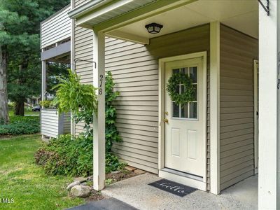 218 Monmouth Way, Halfmoon, NY, 12065