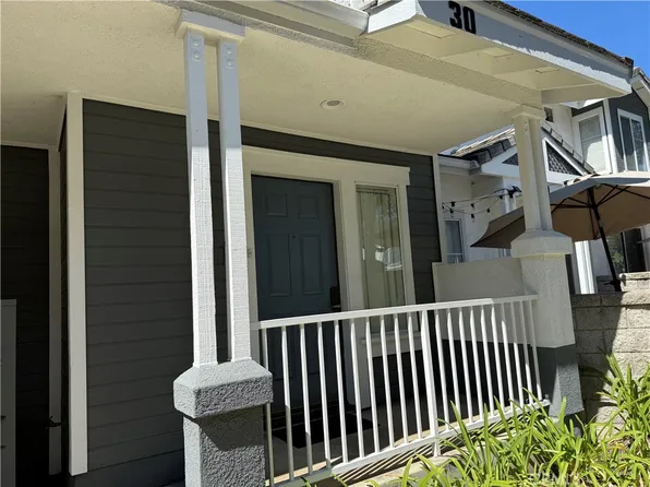 30 Carlsbad Ln, Aliso Viejo, CA 92656
